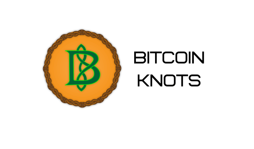 bitcoin knots vs bitcoin core