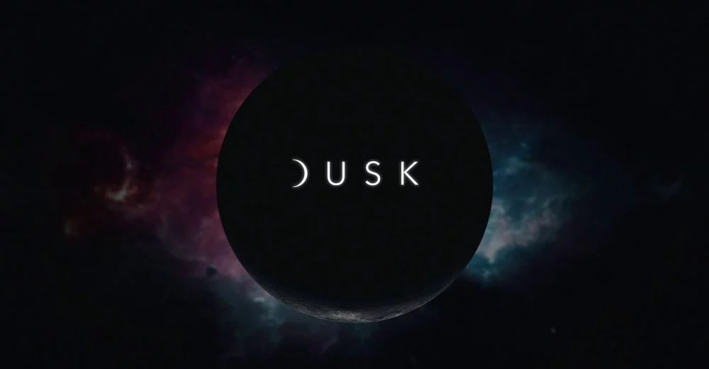 Ex-ConsenSys Exec присоединяется к проекту токена безопасности Dusk Network