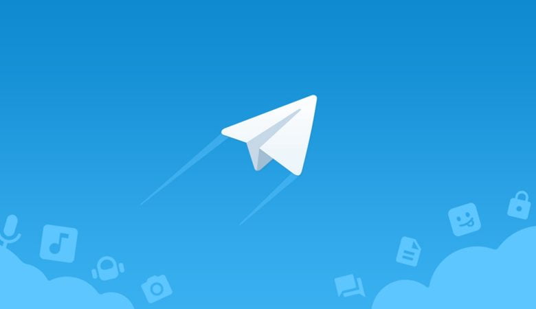 Telegram может опередить Facebook Libra уже октябре