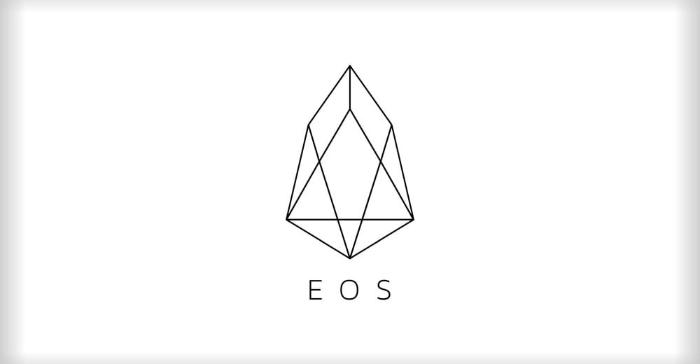 BitGo объявил о поддержке EOS
