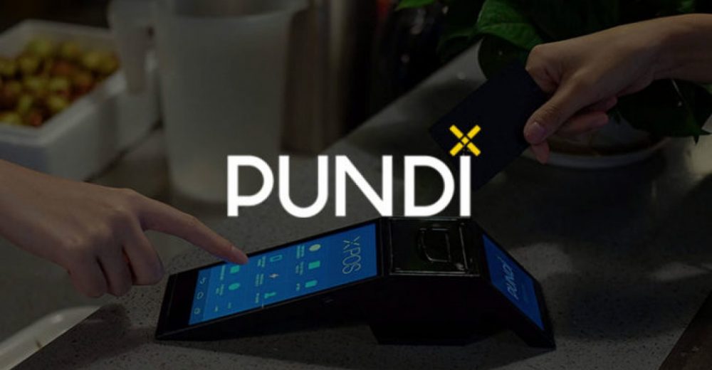 Pundi X расширяет систему криптовалют в сети венесуэльских универмагов
