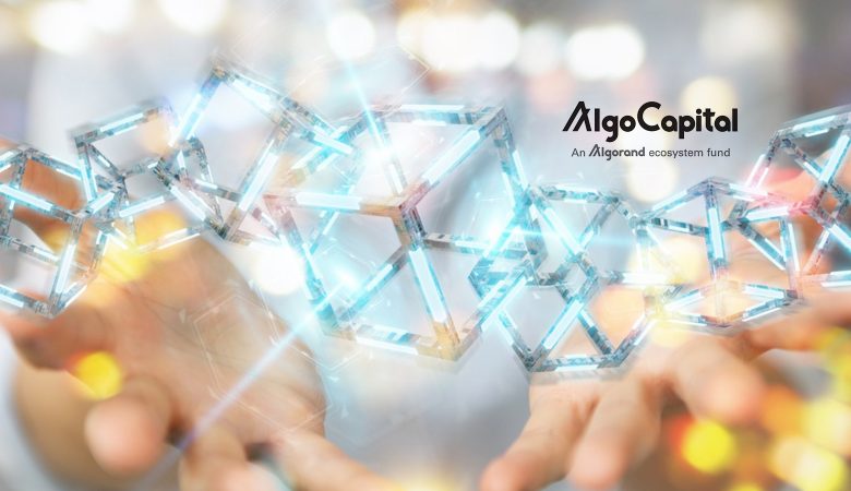 Algo VC Fund привлек $200 миллионов для ускорения соперничества с Ethereum