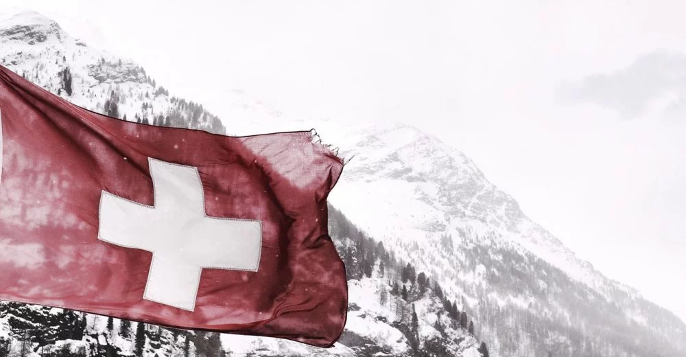 После визита в Швейцарию законодатели США остались обеспокоены перспективами Libra