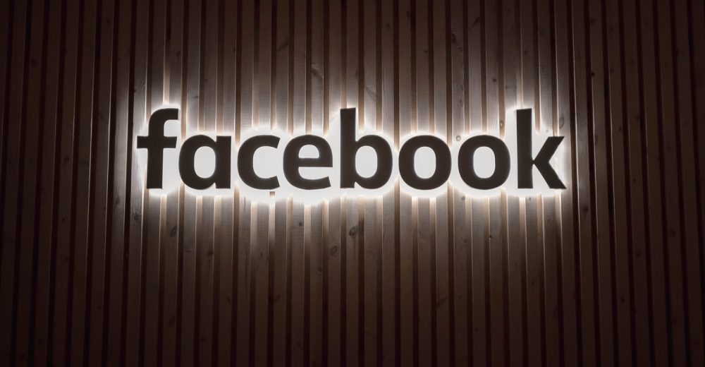 Facebook нанимает лоббистскую фирму, чтобы ослабить регуляторное давление на Libra