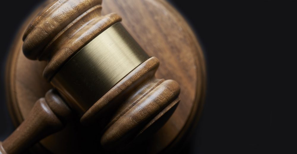 Суд постановил взыскать более 50% биткоинов с Крейга Райта в пользу Клеймана