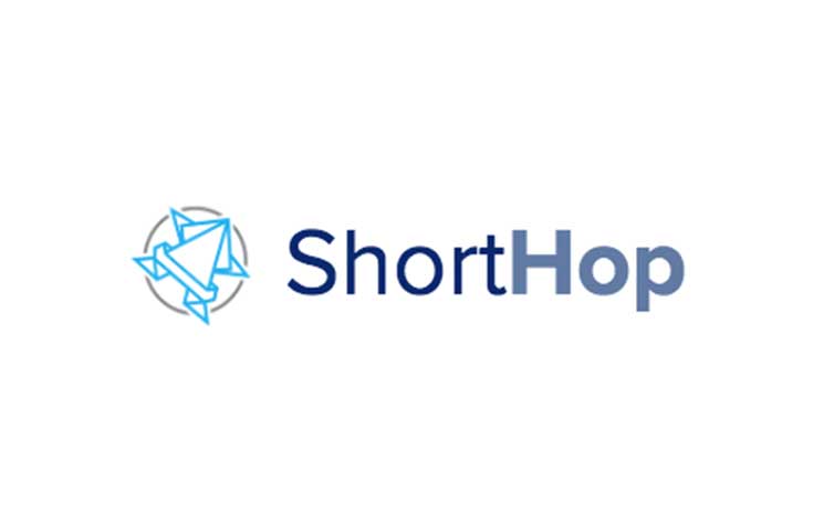 Обменник ShortHop запускается в 7 штатах США