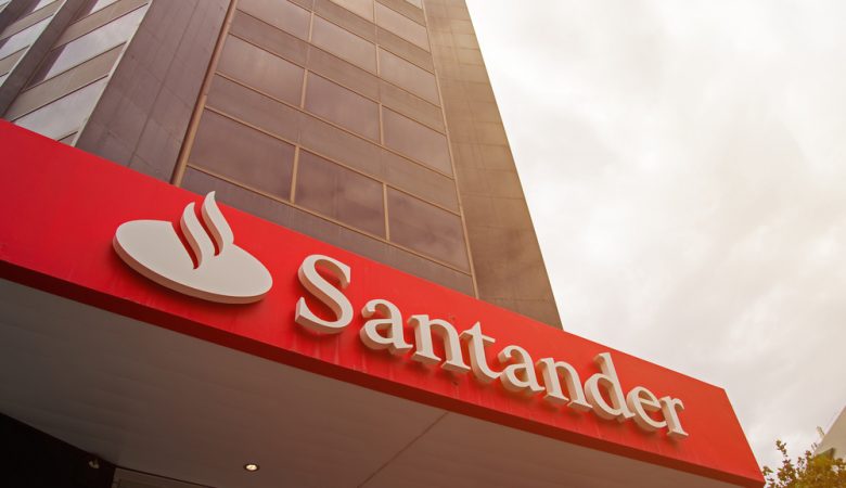 Santander выпустил на облигации сквозного блокчейна на 20 миллионов долларов