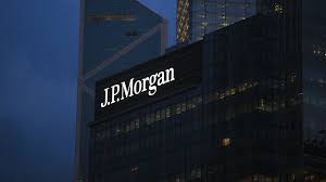 JPMorgan предупреждает о системных недоработках стабильных монет таких как Libra