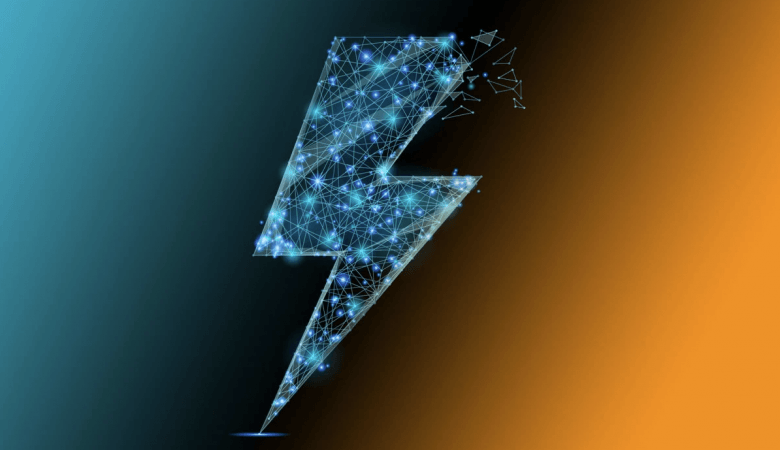 Будующее Lightning Network для Биткоина