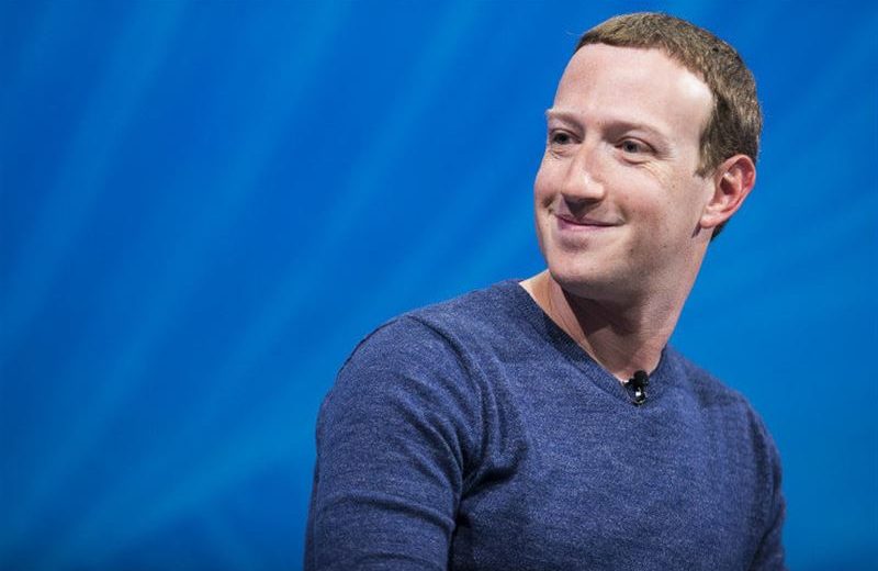 Цукерберг: Facebook покинет Libra, если проект запустится без одобрения правительства