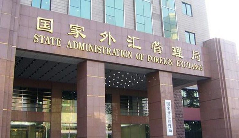 Китай: Форекс-регулятор предупреждает о незаконных крипто-трансграничных потоках