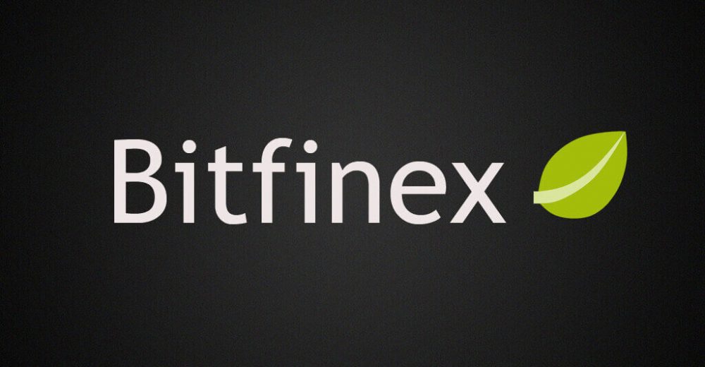 Bitfinex успешно завершила свап стоимостью $ 5 млн. USDT в протокол EOS