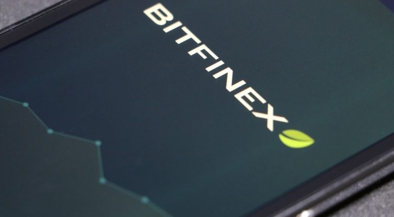 Bitfinex пытается вернуть 880 миллионов долларов в новом суде