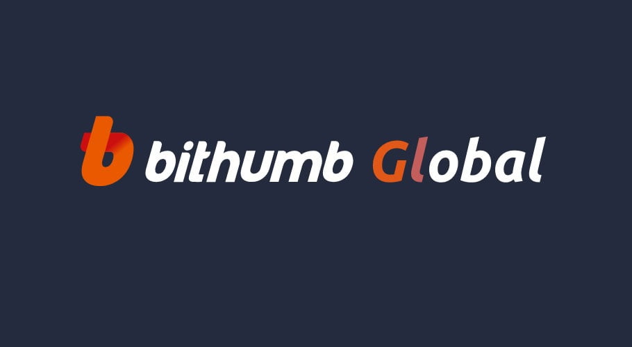 Bithumb Global запустит регулируемую крипто-биржу в Индии