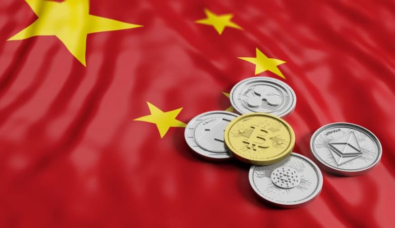 Китай предостерегает от спекуляций на фоне принятого крипто-закона