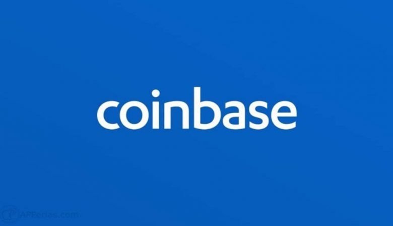 С 2012 года Coinbase получила около 2 миллиардов долларов за транзакции