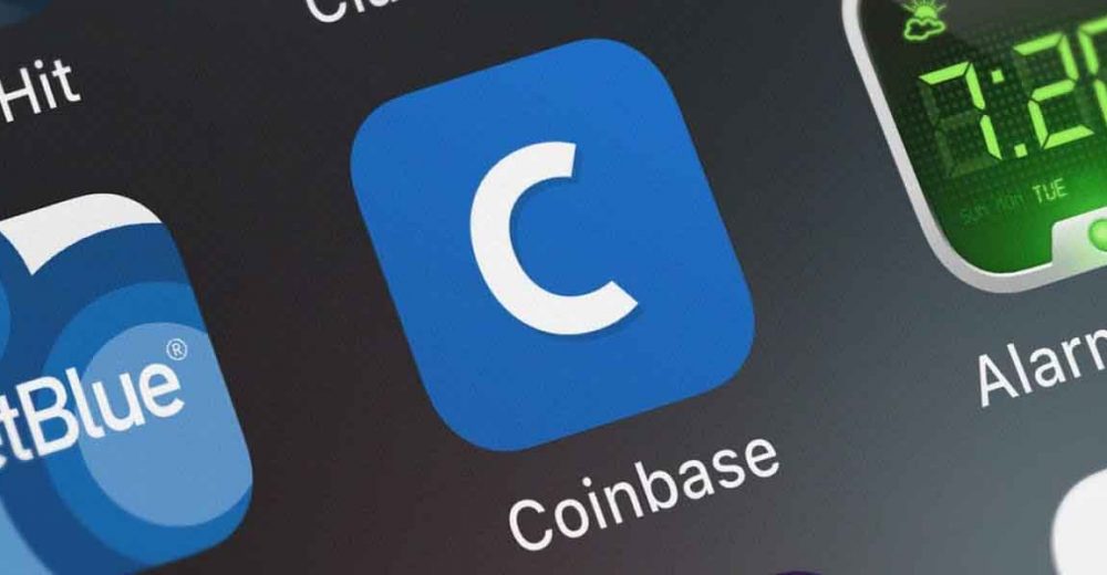 Coinbase Pro выпустила мобильное приложение для iOS
