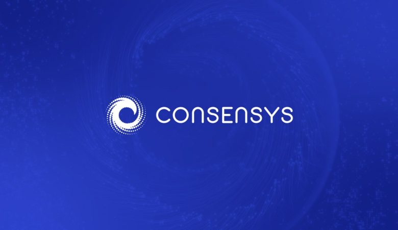 ConsenSys поддержит еще 7 стартапов Ethereum с грантом в 175 тысяч долларов