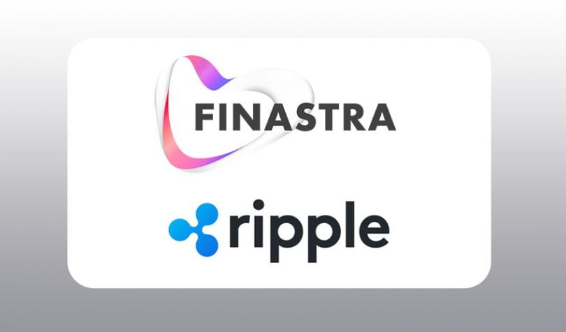 Finastra присоединяется к RippleNet для поддержки более дешевых трансграничных платежей