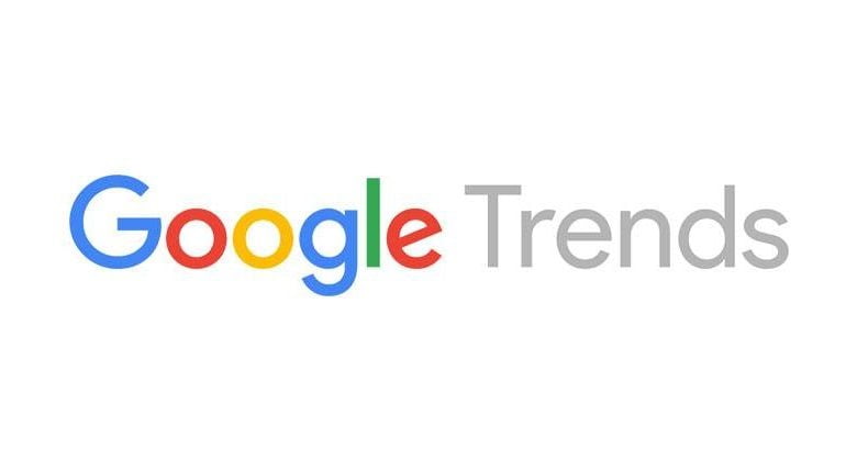 Поисковы запросы «Биткоин» в Google, достигли 3-месячного максимума