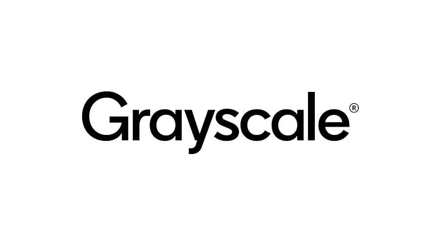 Grayscale: в 3 квартале был рекордный приток инвестиций