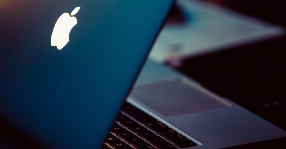 Обнаружен новый вредоносный malware для MacOS от корейских хакеров