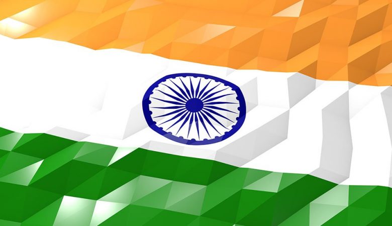 Индийский штат выпустит политику для блокчейн и ИИ