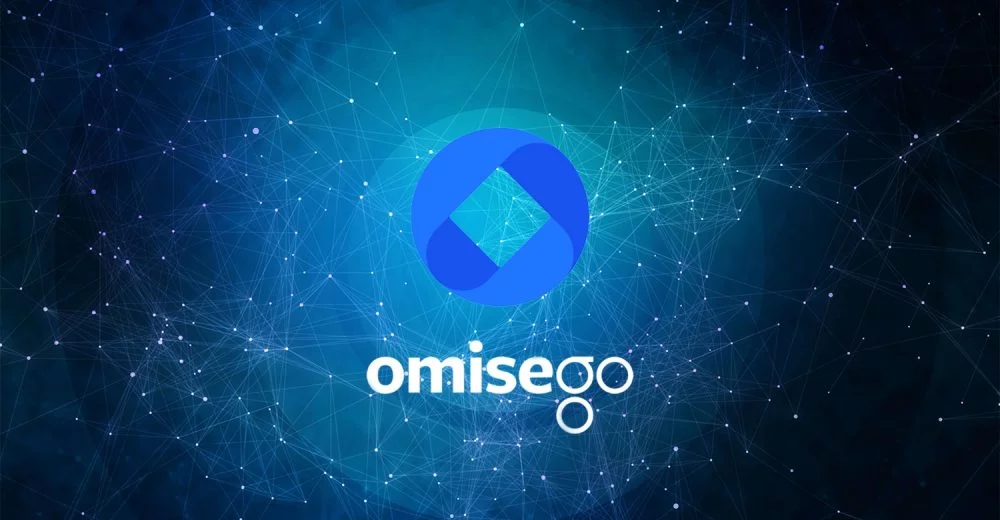 OmiseGo стала членом Universal Protocol Alliance