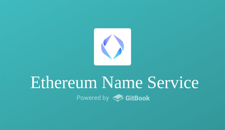 Система распределенных имен Ethereum добавит поддержку Multicoin