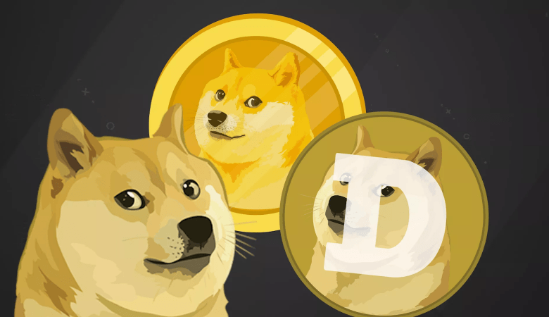Binance.US добавляет поддержку Dogecoin