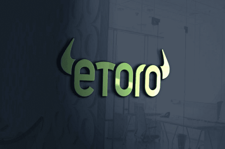 eToro запускает инструмент для отслеживания крипто-настроений в Twitter