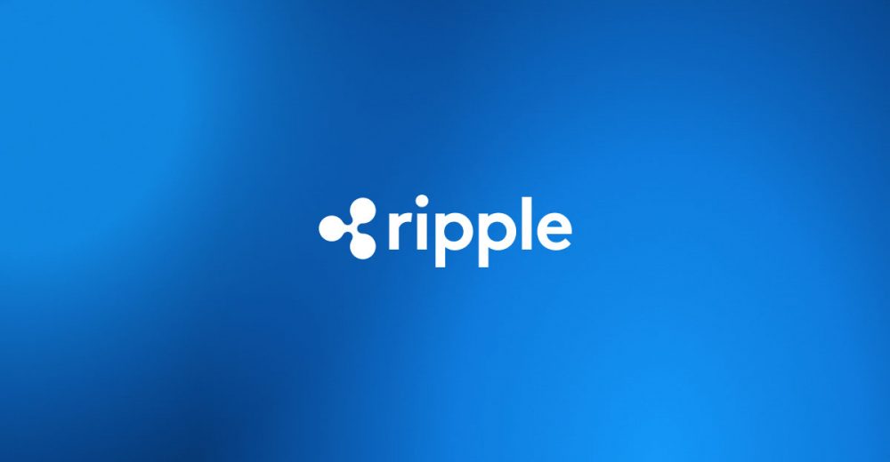 Ripple объявила о трех новых назначениях и присоединении к Blockchain Association