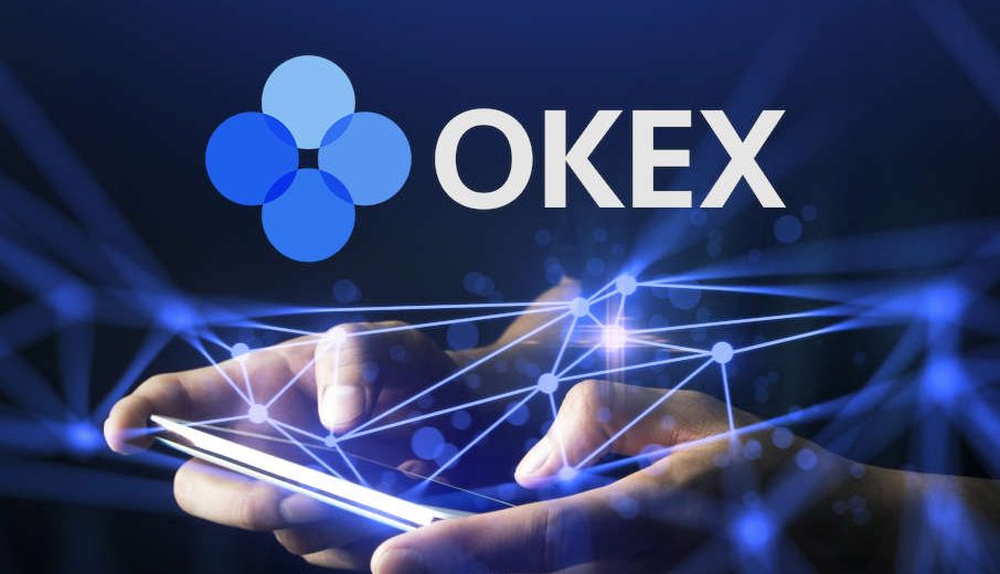 OKEx начнет торговлю фьючерсами на USDT с кредитным плечом до 100x