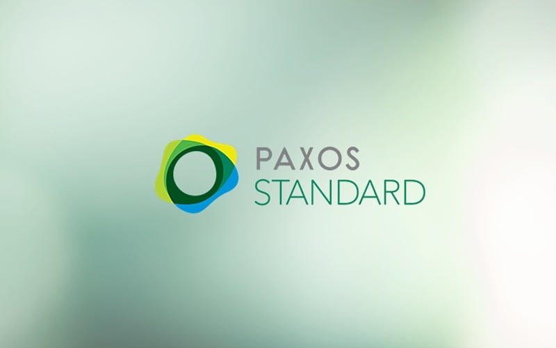 Paxos запускает расчетную платформу для ценных бумаг