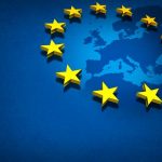 Пять стран Европейского Союза объединились для запрета Libra