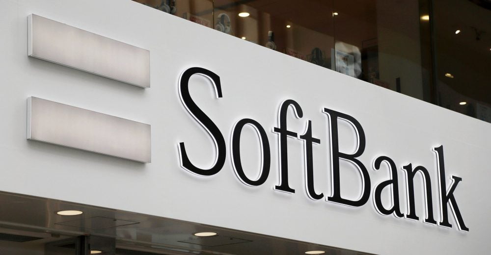 TBCASoft, IBM и SoftBank анонсировали блокчейн для мобильных платежей