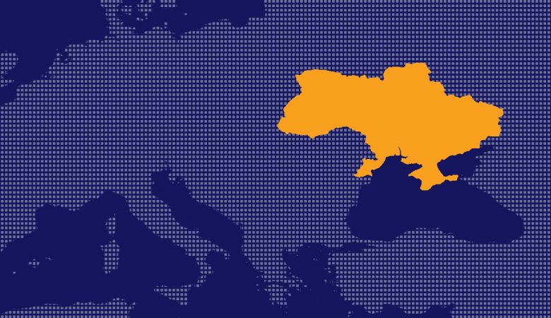В Украине представили законопроекты о регулировании криптоиндустрии