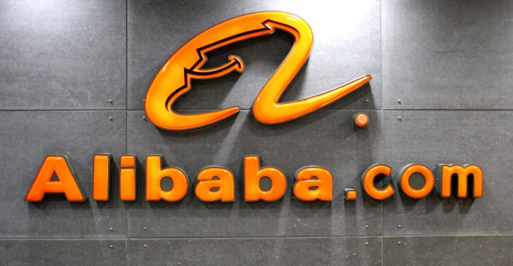 Партнерство Alibaba и Lolli позволит американским покупателям зарабатывать «бесплатный биткоин»