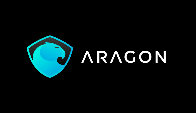 Aragon выступает против изменения алгоритма майнинга Ethereum