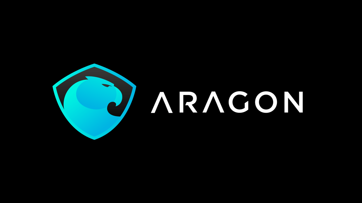 aragon crypto forecast