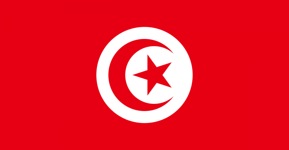 Тунис запустит национальную валюту E-Dinar на блокчейне