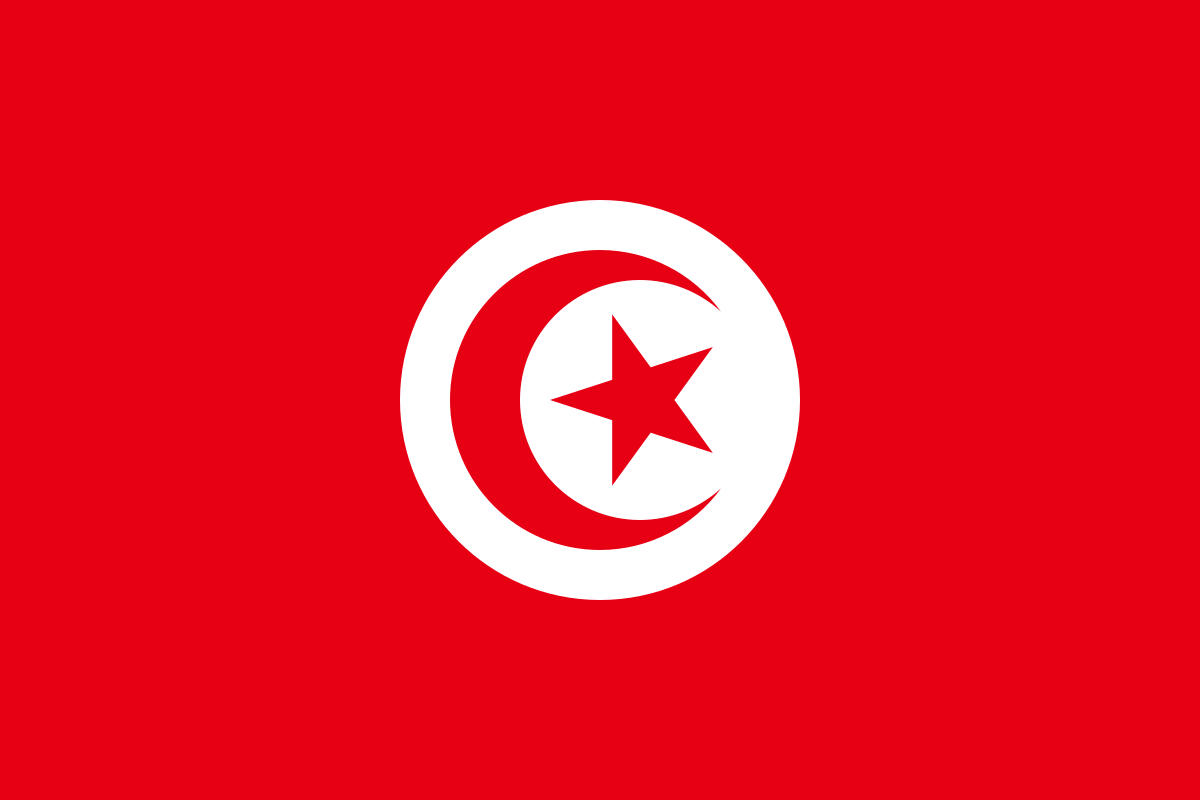 Тунис запустит национальную валюту E-Dinar на блокчейне