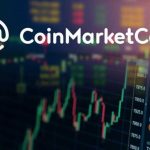 CoinMarketCap теперь будет предоставлять данные о ликвидности