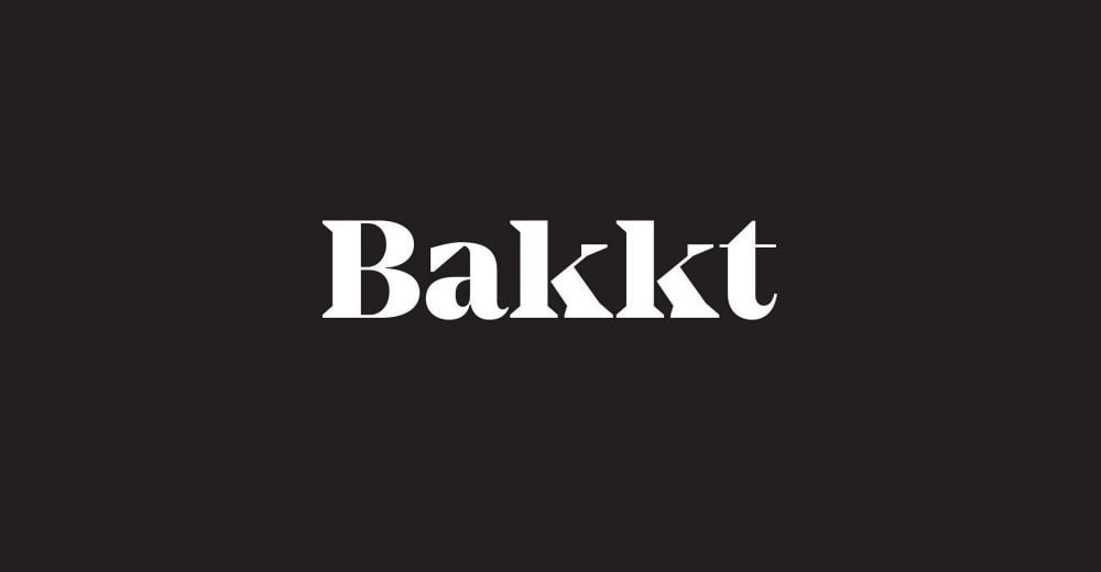 Bakkt планирует запустить расчетный фьючерсный контракт на Биткоин