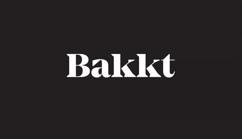 Bakkt планирует запустить расчетный фьючерсный контракт на Биткоин