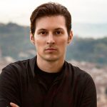 Суд допросит Павла Дурова по делу SEC против Telegram