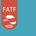 Украина в первом чтении приняла нормы FATF для регулирования криптовалютного рынка