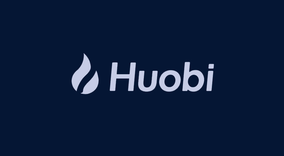 Huobi Global заблокирует все счета клиентов в США к 13 ноября