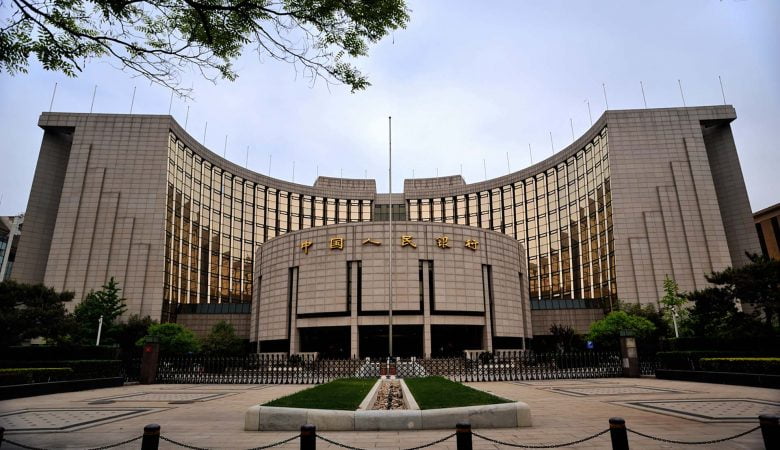 Гонконг активизирует исследования в области цифровой валюты центрального банка