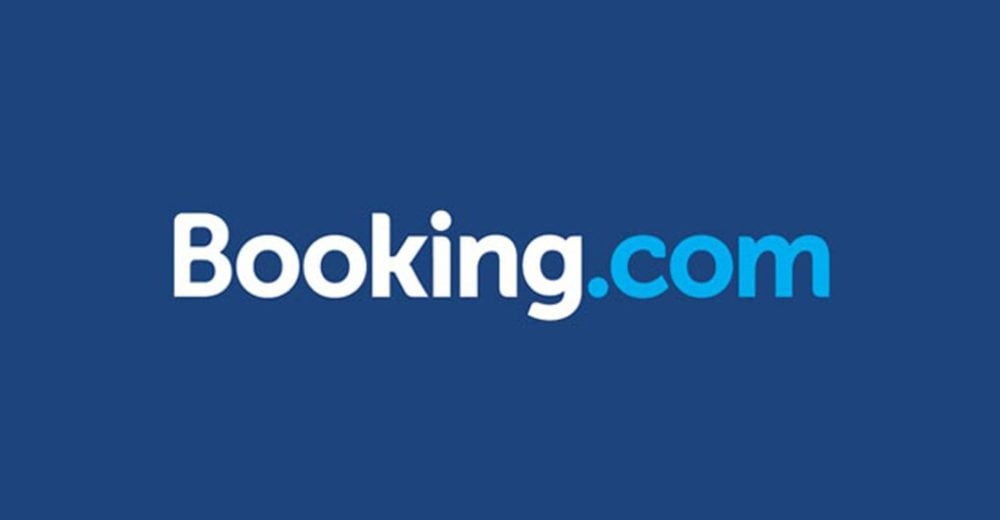 Booking.com предоставила базу данных компании, позволяющей оплачивать бронь биткоином